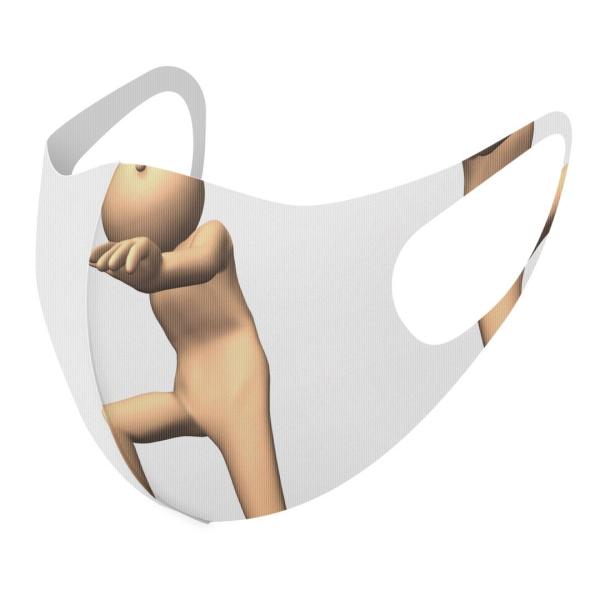 }XN 2Zbg fUC 􂦂 |GXe Y fB[X j  ǂ WjA c Aw lԁ@Ӂ@Ki 000222