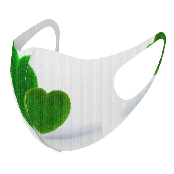 }XN 2Zbg fUC 􂦂 |GXe Y fB[X j  ǂ WjA c Aw n[g@Ő@ 000244