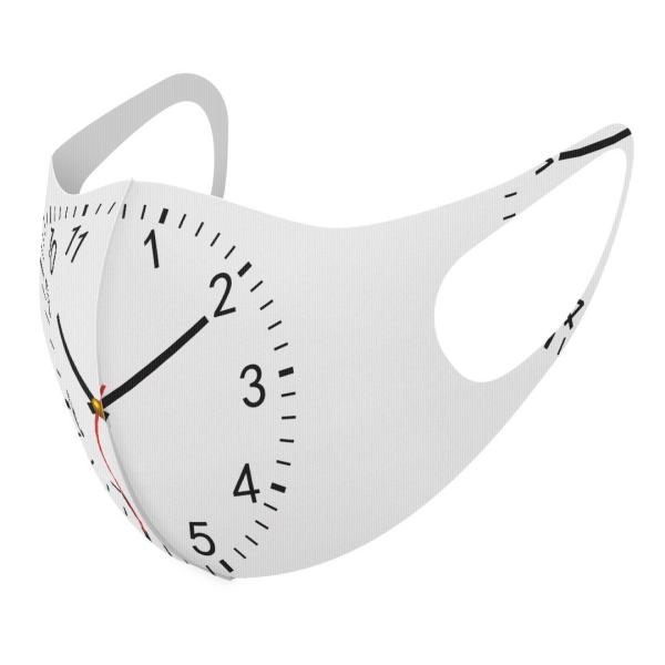 }XN 2Zbg fUC 􂦂 |GXe Y fB[X j  ǂ WjA c Aw v@Vv 000271