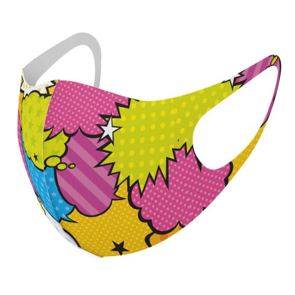 }XN 2Zbg fUC 􂦂 |GXe Y fB[X j  ǂ WjA c Aw ӂ@Jt 000289