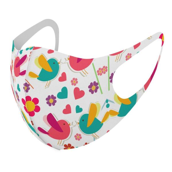 }XN 2Zbg fUC 􂦂 |GXe Y fB[X j  ǂ WjA c Aw @n[g@ԁ@Jt 000295