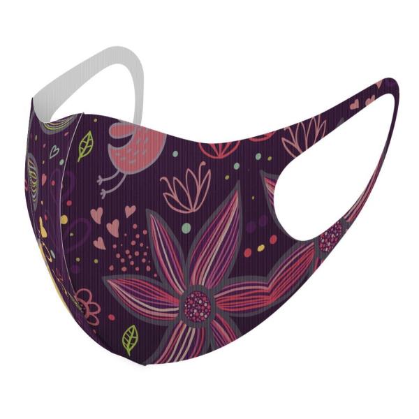 }XN 2Zbg fUC 􂦂 |GXe Y fB[X j  ǂ WjA c Aw ԁ@CXg@킢 000374