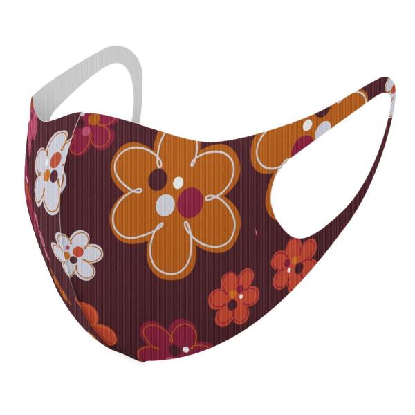 }XN 2Zbg fUC 􂦂 |GXe Y fB[X j  ǂ WjA c Aw ԁ@CXg@킢 000375