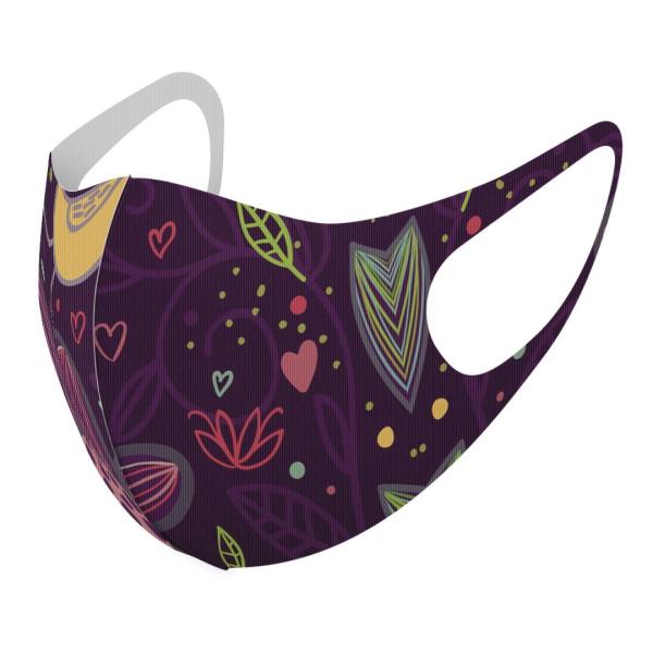 }XN 2Zbg fUC 􂦂 |GXe Y fB[X j  ǂ WjA c Aw ԁ@CXg@킢 000376