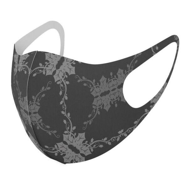 }XN 2Zbg fUC 􂦂 |GXe Y fB[X j  ǂ WjA c Aw yCY[@_}XN@ 000403