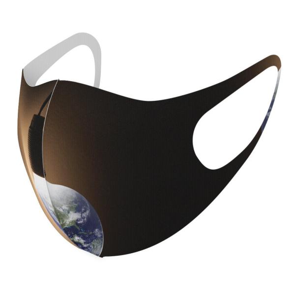 }XN 2Zbg fUC 􂦂 |GXe Y fB[X j  ǂ WjA c Aw dC@n@d 000425