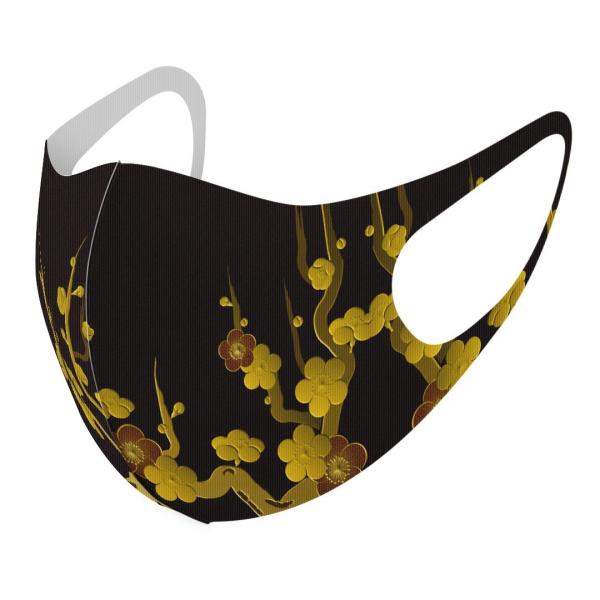 }XN 2Zbg fUC 􂦂 |GXe Y fB[X j  ǂ WjA c Aw @~ 000441