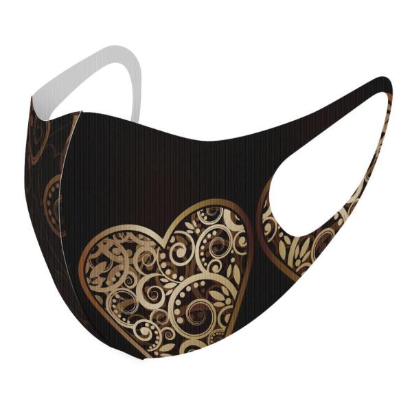 }XN 2Zbg fUC 􂦂 |GXe Y fB[X j  ǂ WjA c Aw @n[g 000442