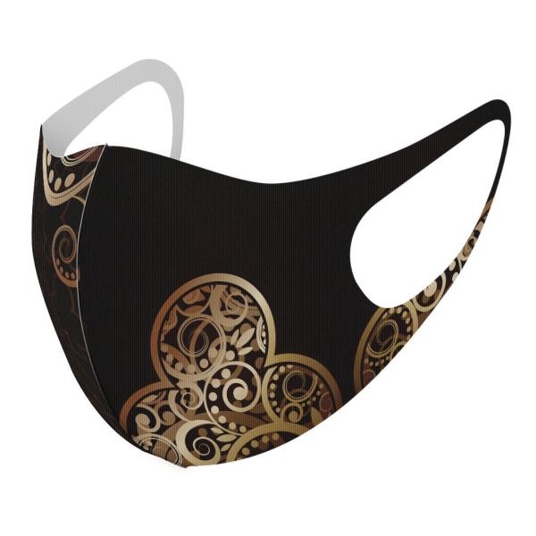 }XN 2Zbg fUC 􂦂 |GXe Y fB[X j  ǂ WjA c Aw @N[o[ 000443