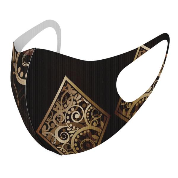 }XN 2Zbg fUC 􂦂 |GXe Y fB[X j  ǂ WjA c Aw @_C 000444