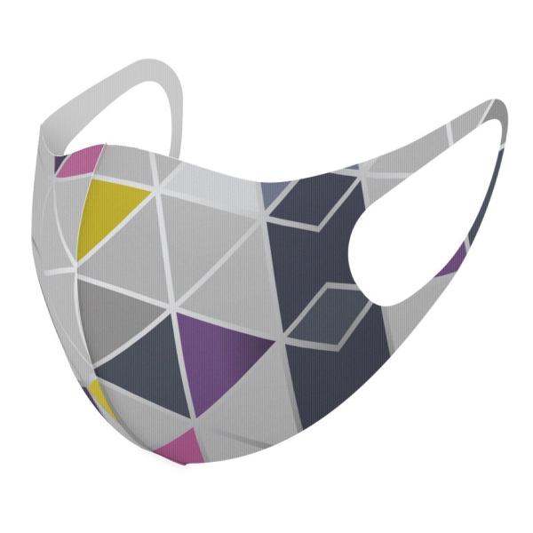 }XN 2Zbg fUC 􂦂 |GXe Y fB[X j  ǂ WjA c Aw ou@C{[ 000461