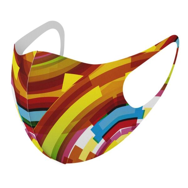 }XN 2Zbg fUC 􂦂 |GXe Y fB[X j  ǂ WjA c Aw Jt@~ 000496