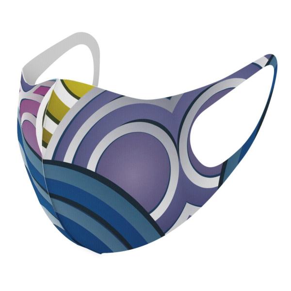 }XN 2Zbg fUC 􂦂 |GXe Y fB[X j  ǂ WjA c Aw Jt@~ 000497