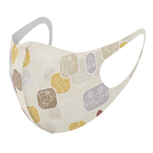 }XN 2Zbg fUC 􂦂 |GXe Y fB[X j  ǂ WjA c Aw a@_ 000510