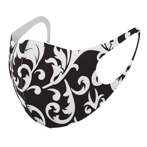 }XN 2Zbg fUC 􂦂 |GXe Y fB[X j  ǂ WjA c Aw [t@ԕ 000511