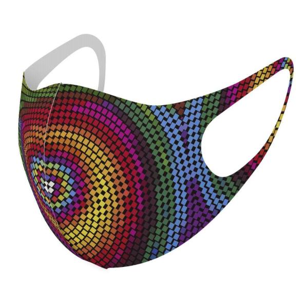 }XN 2Zbg fUC 􂦂 |GXe Y fB[X j  ǂ WjA c Aw Jt@ە 000530