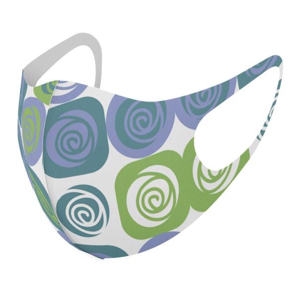 }XN 2Zbg fUC 􂦂 |GXe Y fB[X j  ǂ WjA c Aw KN@ 000536