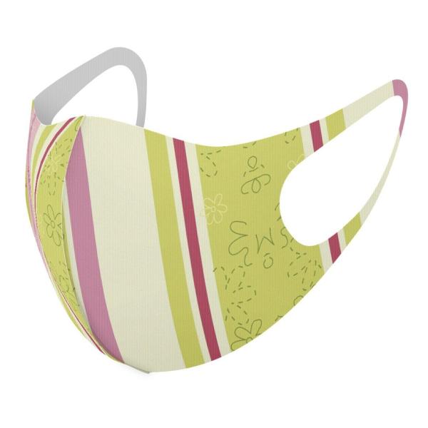 }XN 2Zbg fUC 􂦂 |GXe Y fB[X j  ǂ WjA c Aw ԁ@XgCv 000681