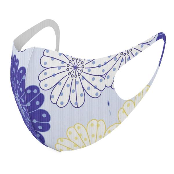 }XN 2Zbg fUC 􂦂 |GXe Y fB[X j  ǂ WjA c Aw ԁ@hbg 000684