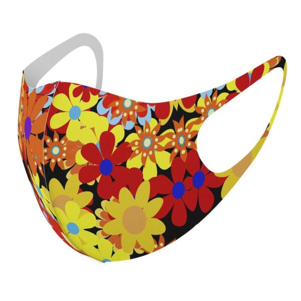 }XN 2Zbg fUC 􂦂 |GXe Y fB[X j  ǂ WjA c Aw ԁ@Jt 000704