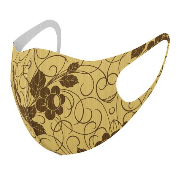 }XN 2Zbg fUC 􂦂 |GXe Y fB[X j  ǂ WjA c Aw ԁ@[t 000727