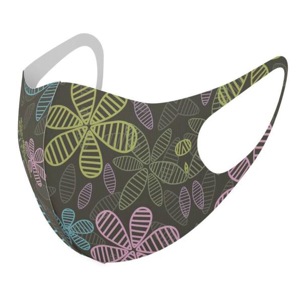 }XN 2Zbg fUC 􂦂 |GXe Y fB[X j  ǂ WjA c Aw ԁ@ 000738