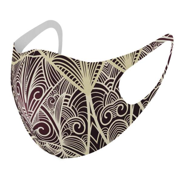 }XN 2Zbg fUC 􂦂 |GXe Y fB[X j  ǂ WjA c Aw ͗l@A 000783