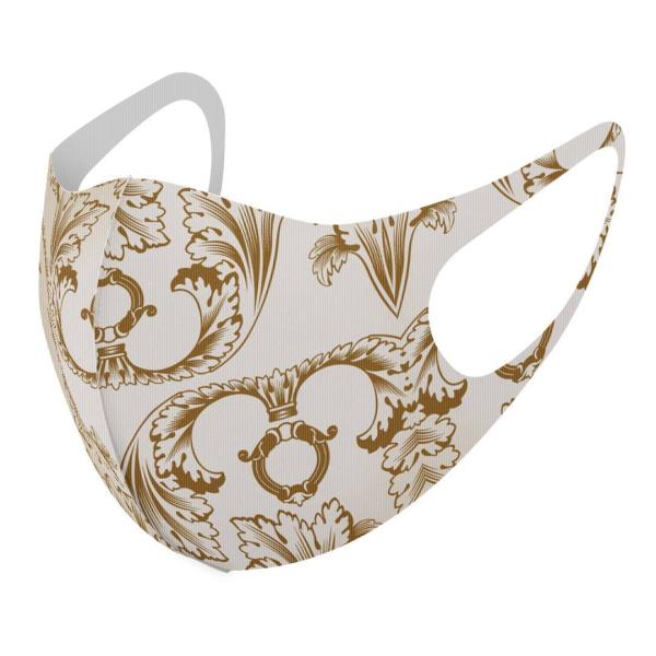 }XN 2Zbg fUC 􂦂 |GXe Y fB[X j  ǂ WjA c Aw _}XN@͗l 000784