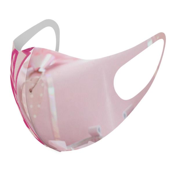 }XN 2Zbg fUC 􂦂 |GXe Y fB[X j  ǂ WjA c Aw xr[@q 000829