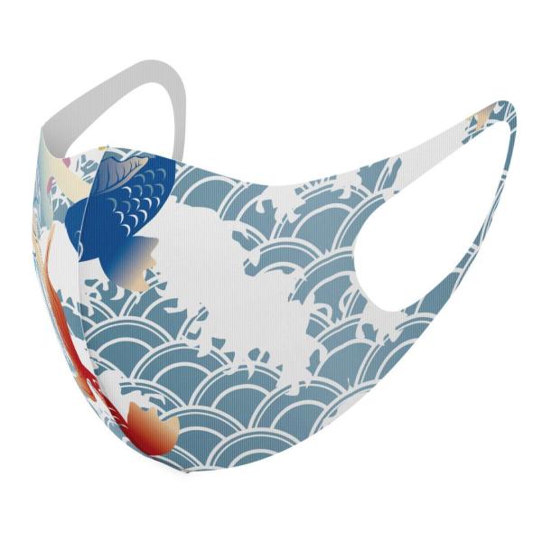 }XN 2Zbg fUC 􂦂 |GXe Y fB[X j  ǂ WjA c Aw @a 000840