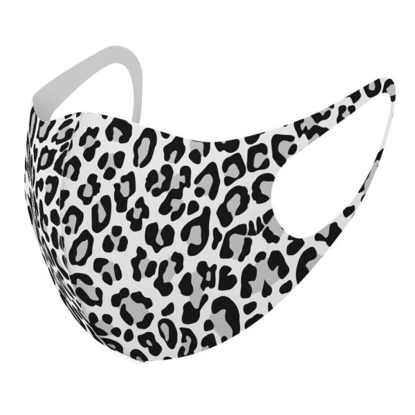 }XN 2Zbg fUC 􂦂 |GXe Y fB[X j  ǂ WjA c Aw qE 000844