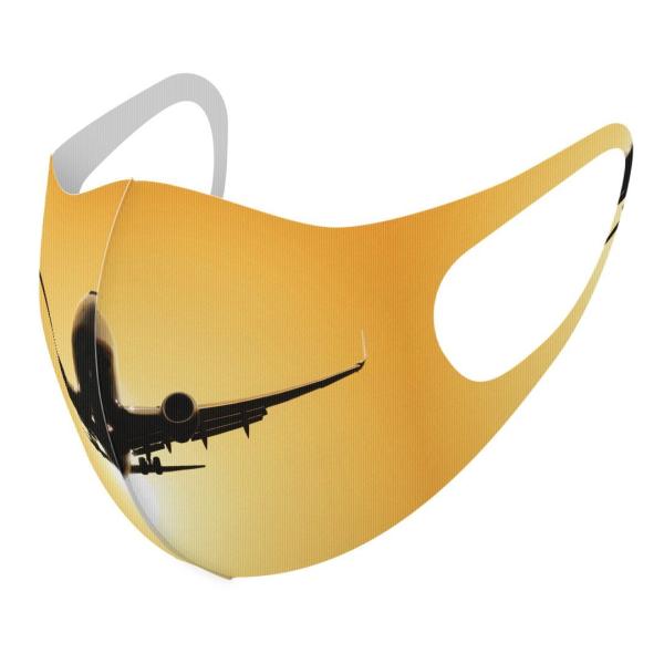 }XN 2Zbg fUC 􂦂 |GXe Y fB[X j  ǂ WjA c Aw s@@[Ă 000850