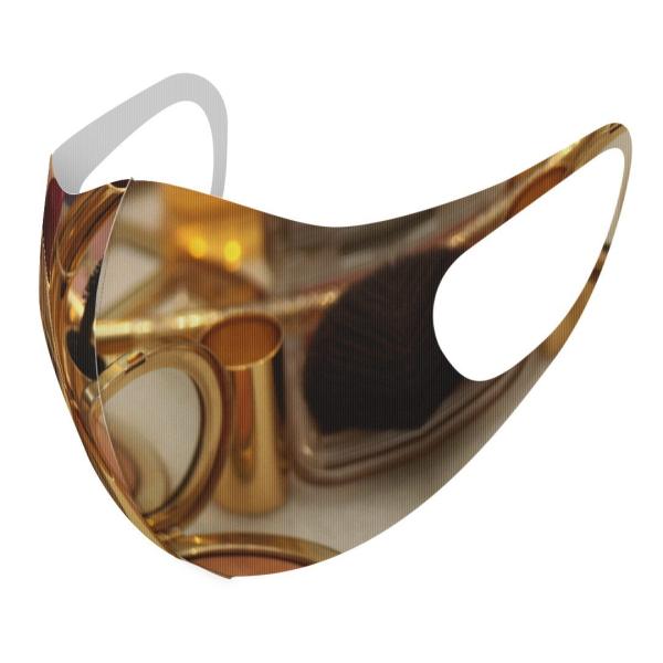 }XN 2Zbg fUC 􂦂 |GXe Y fB[X j  ǂ WjA c Aw ϕi@CN 000852