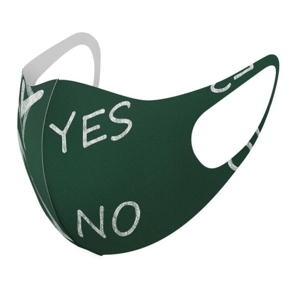 }XN 2Zbg fUC 􂦂 |GXe Y fB[X j  ǂ WjA c Aw @CXg 000875