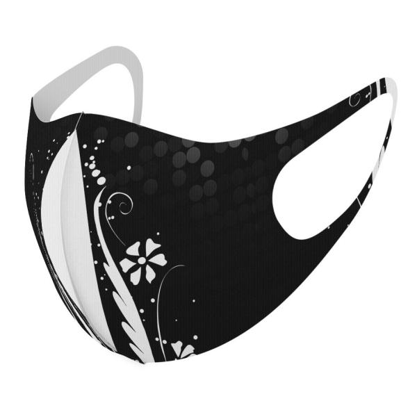 }XN 2Zbg fUC 􂦂 |GXe Y fB[X j  ǂ WjA c Aw ԁ@ʁ@hbg@ 000876