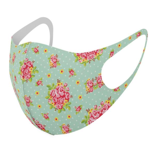 }XN 2Zbg fUC 􂦂 |GXe Y fB[X j  ǂ WjA c Aw ԁ@o 000877