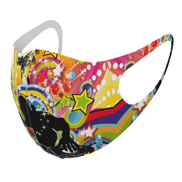 }XN 2Zbg fUC 􂦂 |GXe Y fB[X j  ǂ WjA c Aw gsJ@y@V̖ 000884