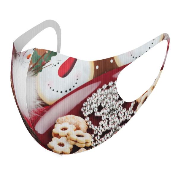 }XN 2Zbg fUC 􂦂 |GXe Y fB[X j  ǂ WjA c Aw NX}X@Ⴞ 000896