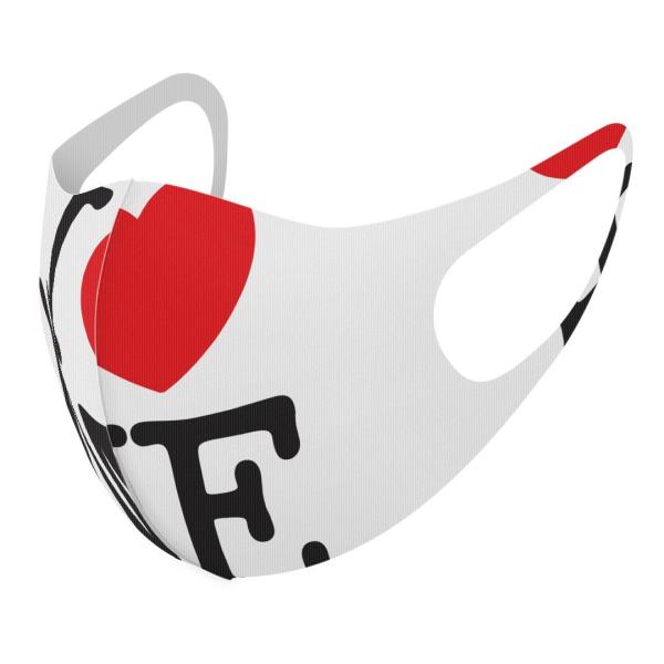 }XN 2Zbg fUC 􂦂 |GXe Y fB[X j  ǂ WjA c Aw p@n[g 000922