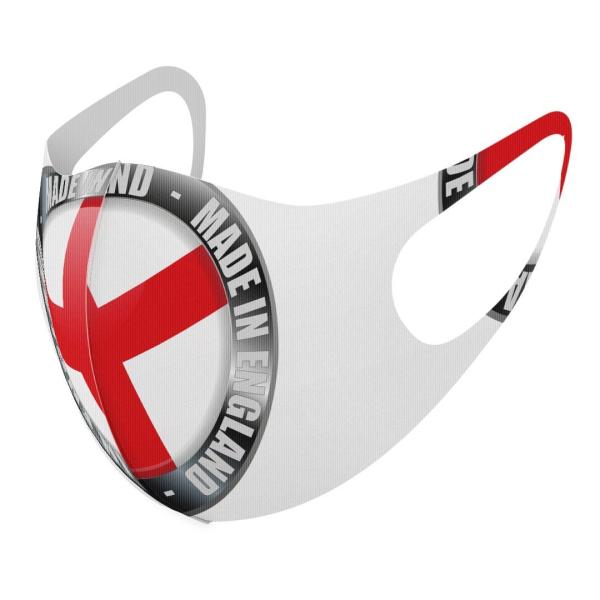 }XN 2Zbg fUC 􂦂 |GXe Y fB[X j  ǂ WjA c Aw COh@ 000928