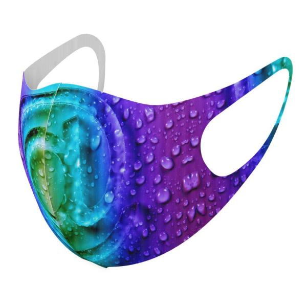 }XN 2Zbg fUC 􂦂 |GXe Y fB[X j  ǂ WjA c Aw Abg}[N@H 000938