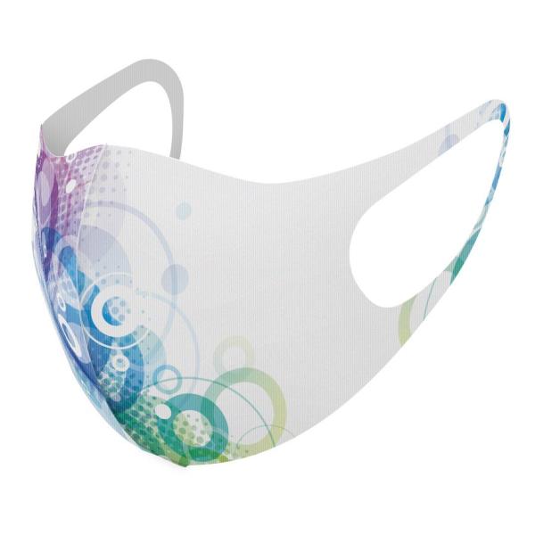 }XN 2Zbg fUC 􂦂 |GXe Y fB[X j  ǂ WjA c Aw Jt@ 000941