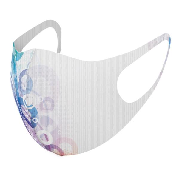 }XN 2Zbg fUC 􂦂 |GXe Y fB[X j  ǂ WjA c Aw Jt@ 000942