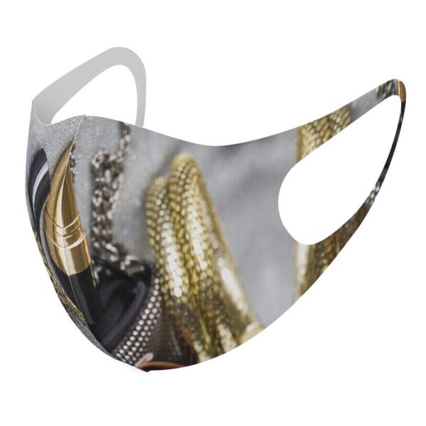 }XN 2Zbg fUC 􂦂 |GXe Y fB[X j  ǂ WjA c Aw CN@ 000948