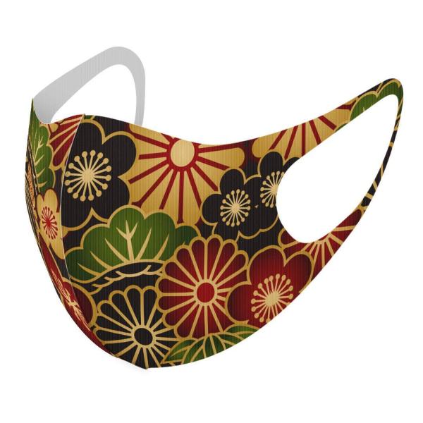 }XN 2Zbg fUC 􂦂 |GXe Y fB[X j  ǂ WjA c Aw a@ 000962