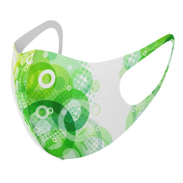 }XN 2Zbg fUC 􂦂 |GXe Y fB[X j  ǂ WjA c Aw ہ@ 000964