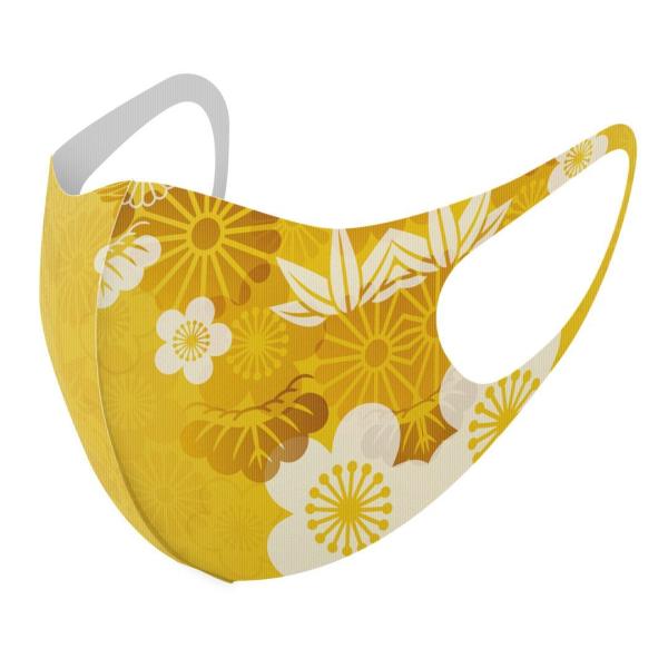 }XN 2Zbg fUC 􂦂 |GXe Y fB[X j  ǂ WjA c Aw a@ 000966