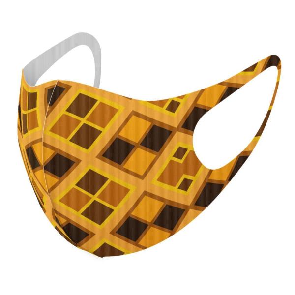 }XN 2Zbg fUC 􂦂 |GXe Y fB[X j  ǂ WjA c Aw Ђ`@F 000985