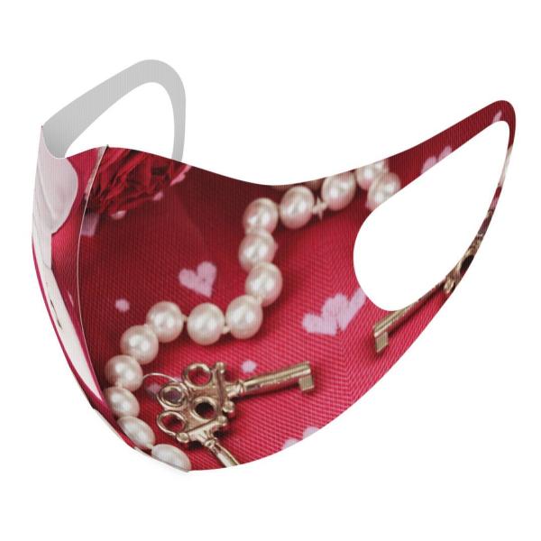 }XN 2Zbg fUC 􂦂 |GXe Y fB[X j  ǂ WjA c Aw @w 000996