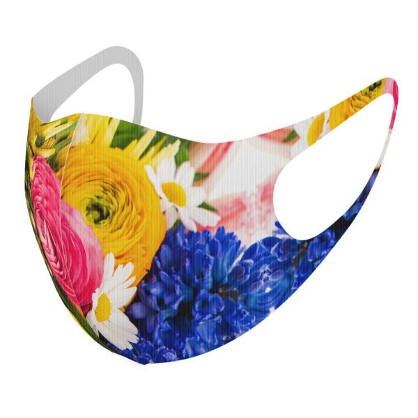 }XN 2Zbg fUC 􂦂 |GXe Y fB[X j  ǂ WjA c Aw ԁ@ԑ 000998